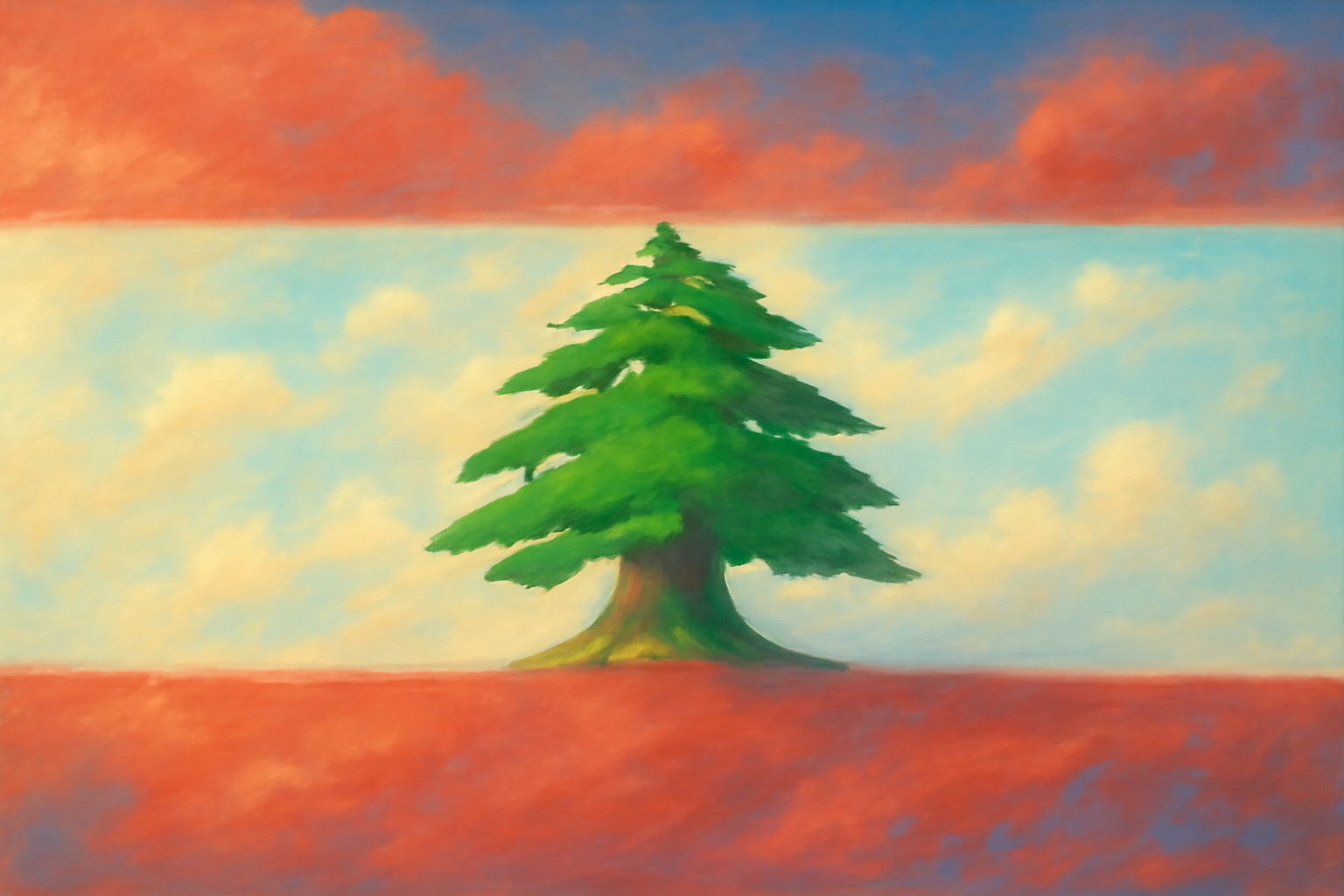 تحويل الصور الى pdf