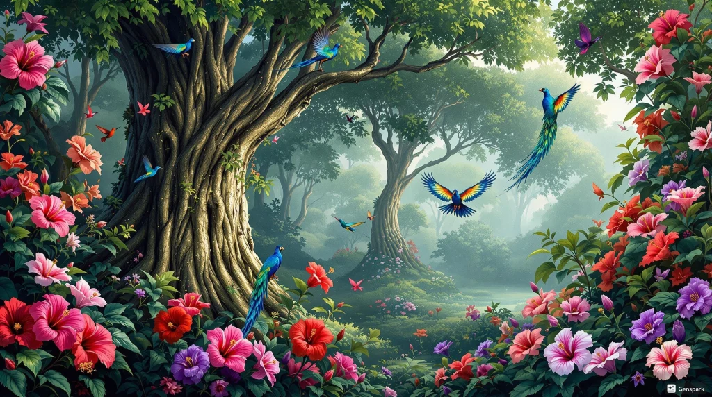 A Sophisticated And Artistic Depiction Featuring C 1742902560252 Webp