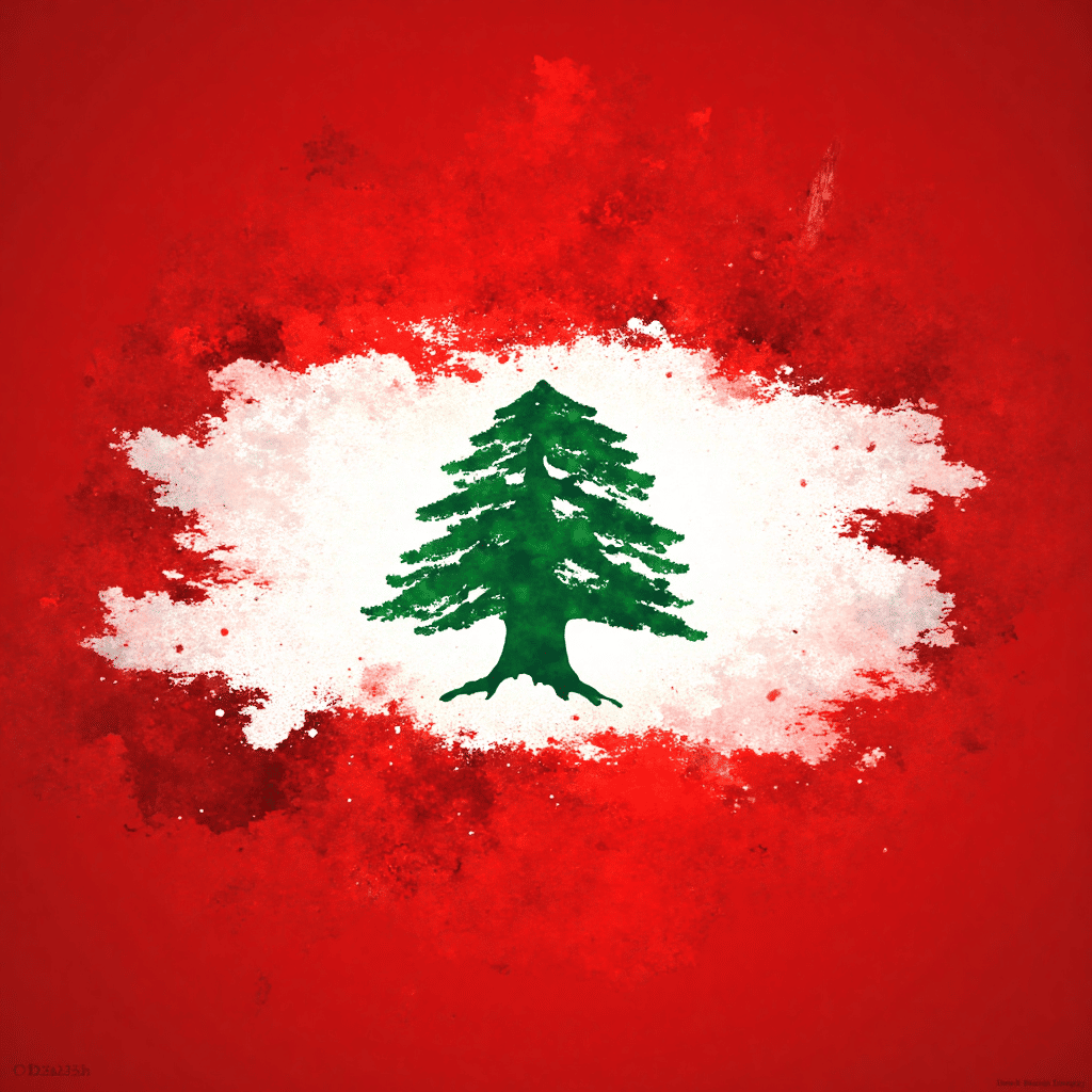 رمضان 2026 ظروف صعبة