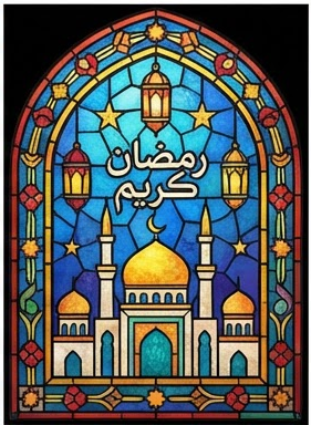 رمضان 2026 هل الهلال