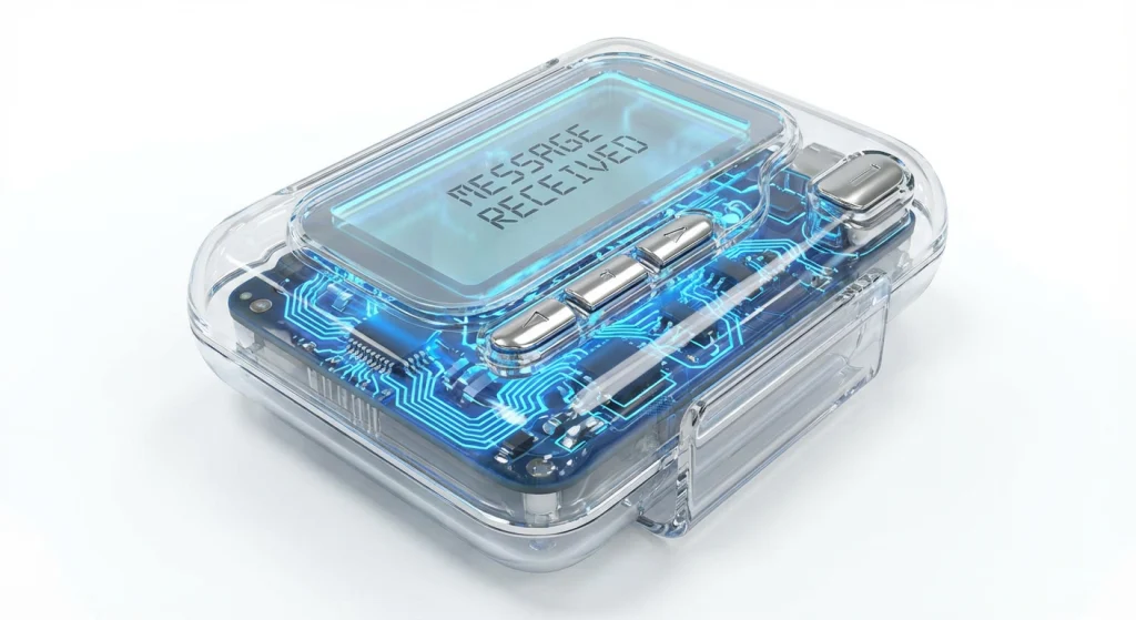 Image 1767588662179133