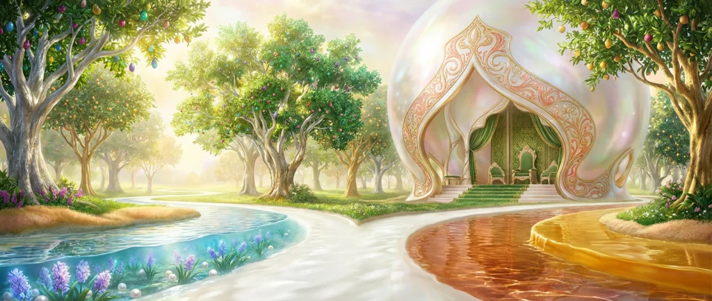 Image 1767648523116786 Webp