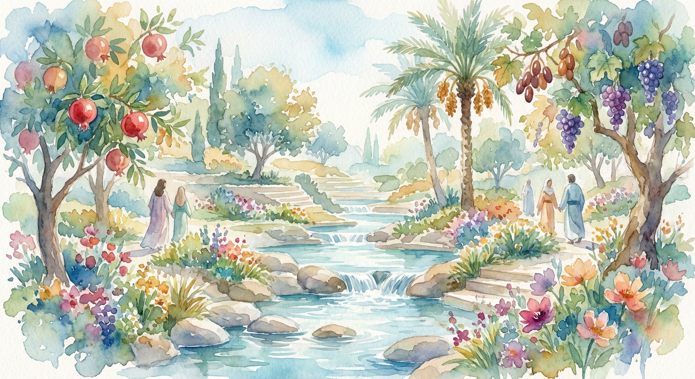 Image 1767651229226358 Webp