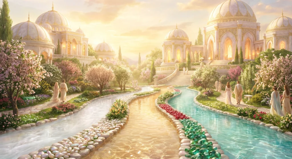 Image 1767651317908547 1