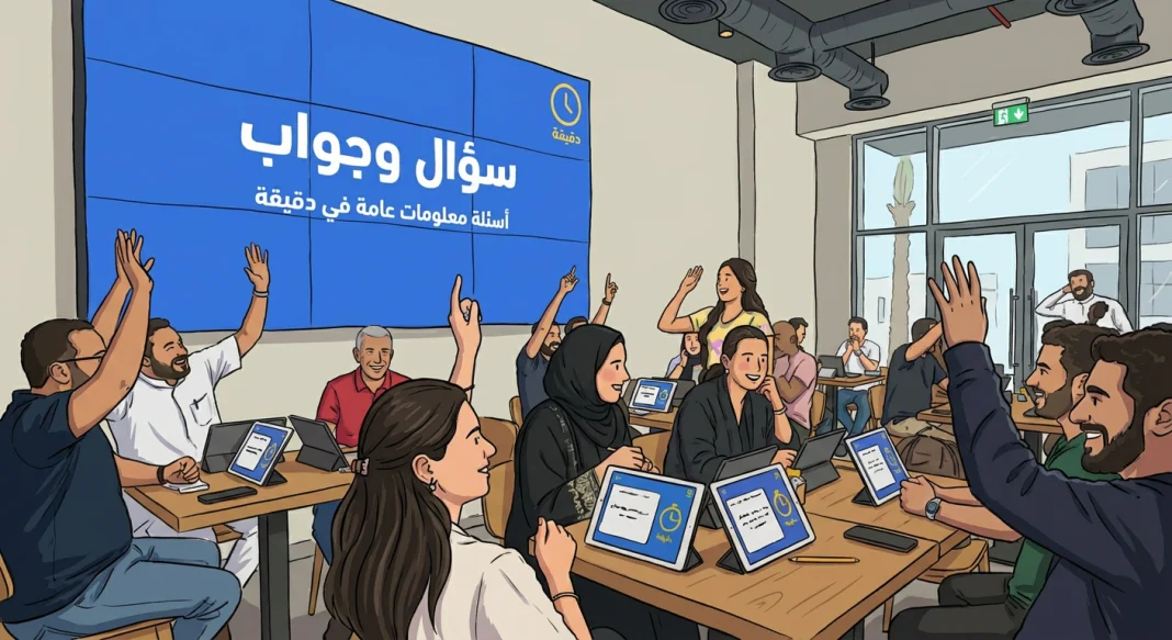 Image 1767816001317419