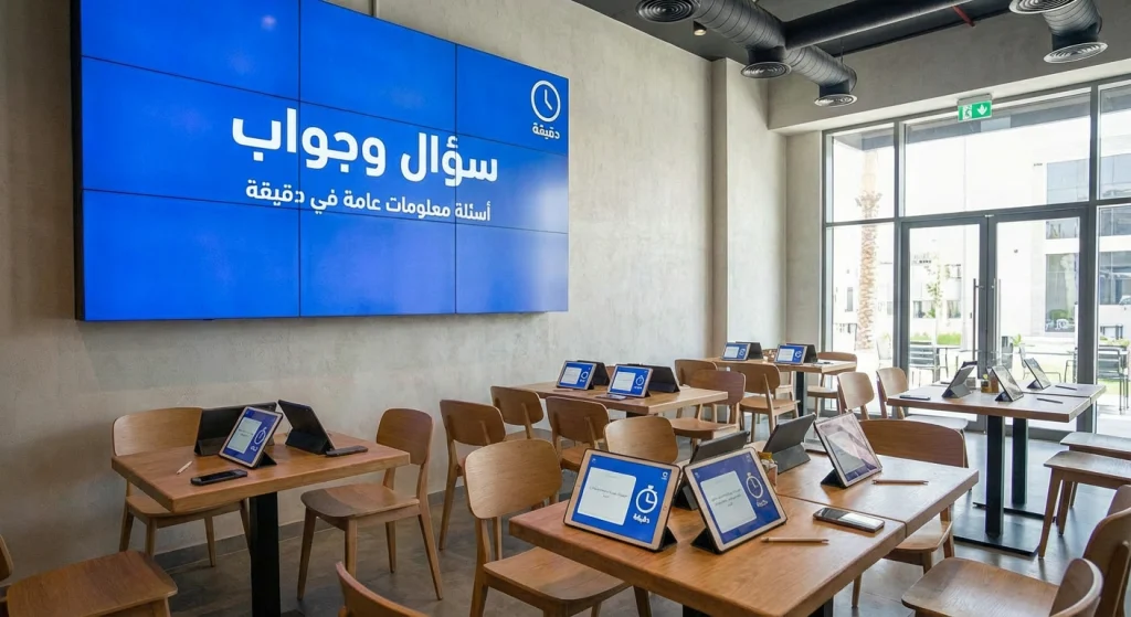 Image 1767816247554168