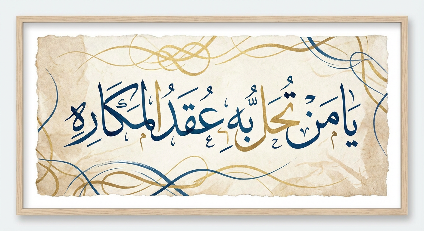 Image 1767896734723339 Webp