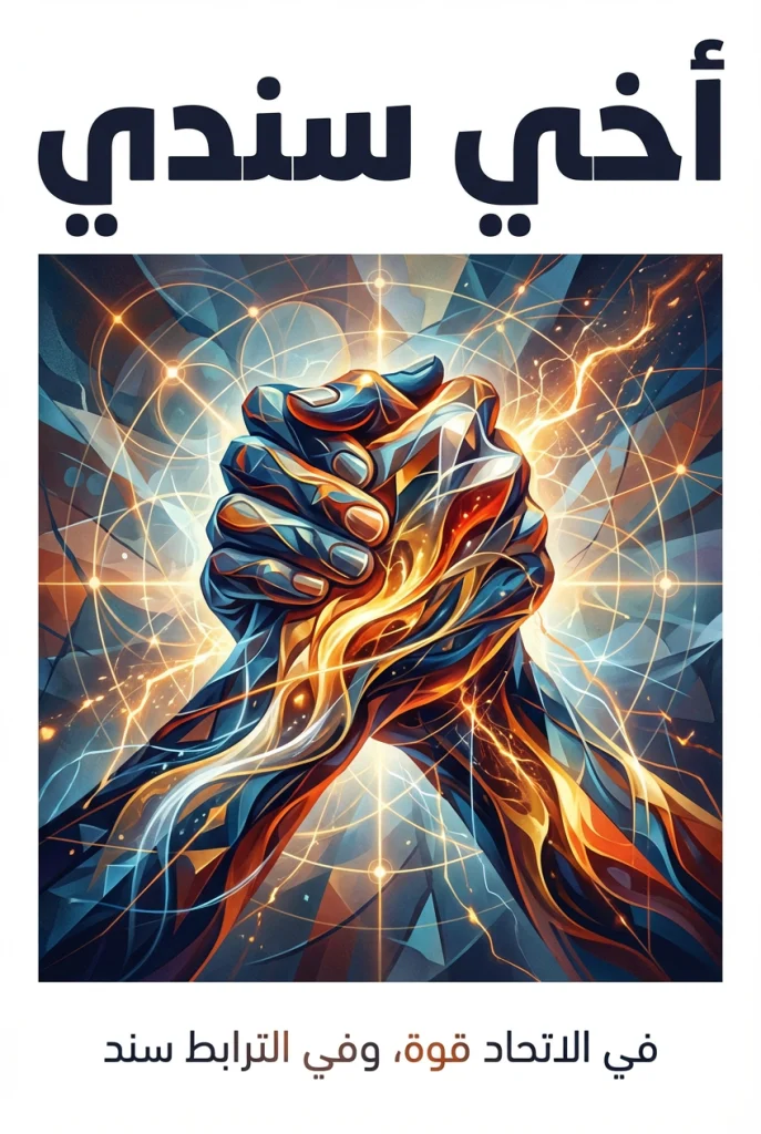 Image 1769339435251329 2 Webp