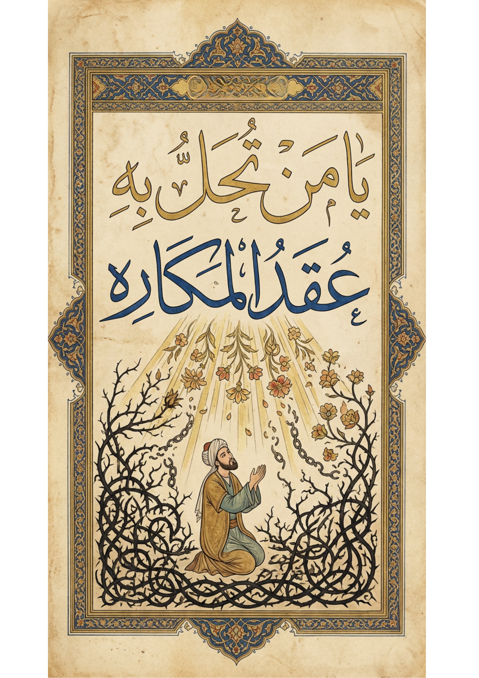 Untitled Design 5 Webp