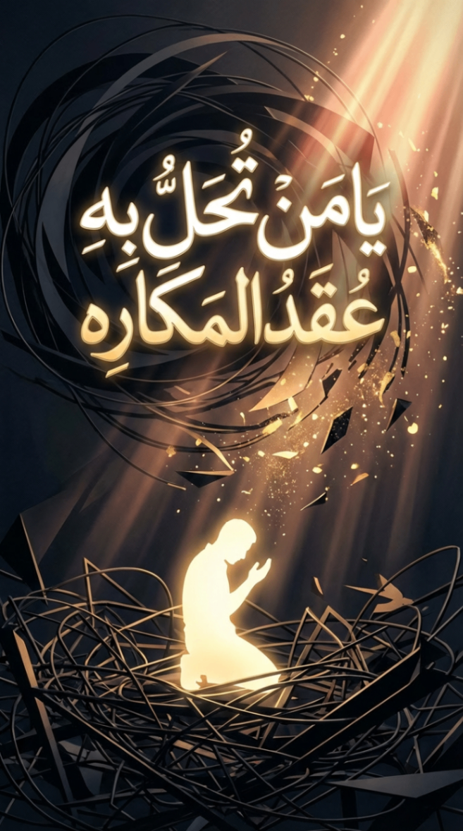 Whisk 1ec106fc11c56be829947be11e7c4f83eg Webp