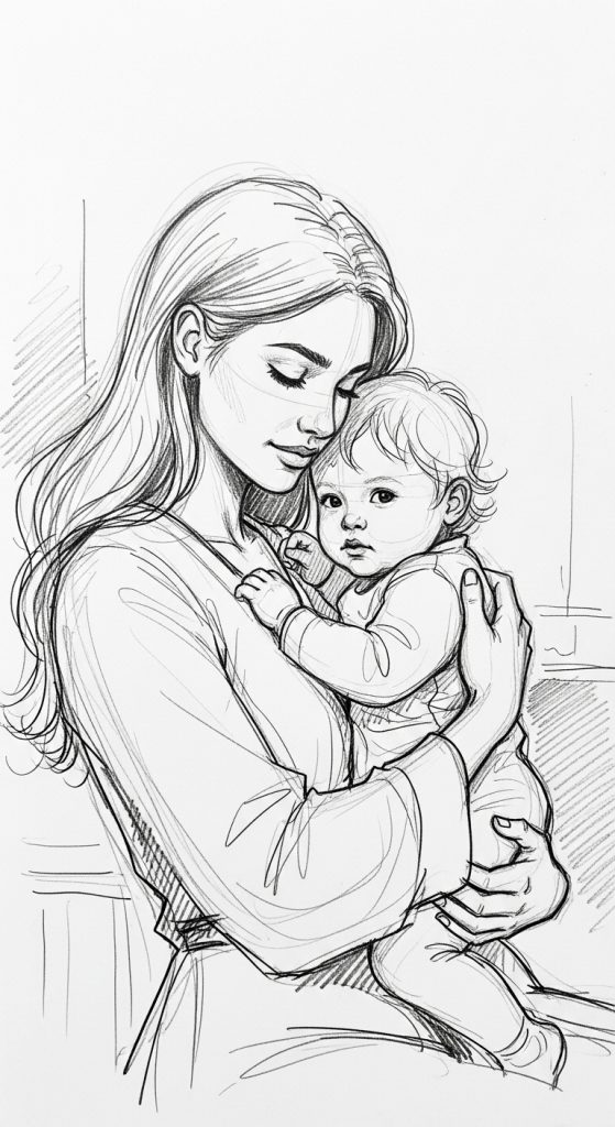 Whisk 26ffefdb5acee36a2ac423193fe2560fdr