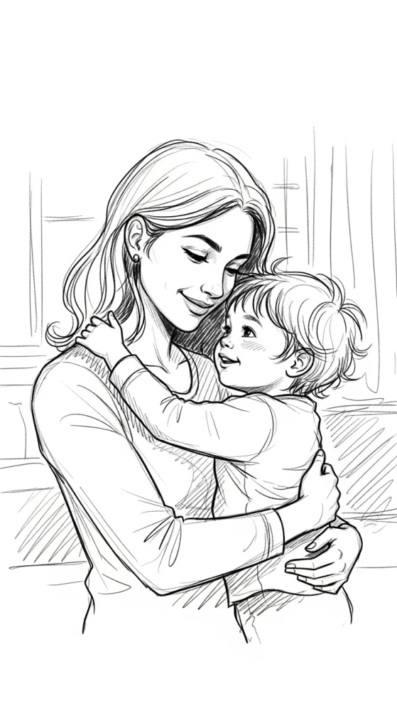 Whisk 29da5055dc7a4798ff045f4c973d03c8dr