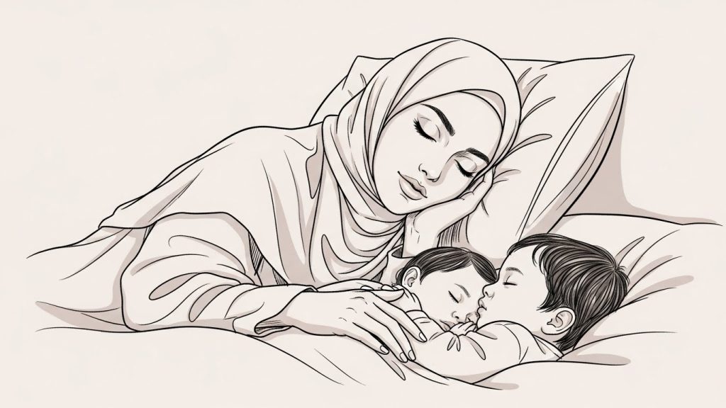 Whisk 3162e3de27eac01988745e907f96016cdr