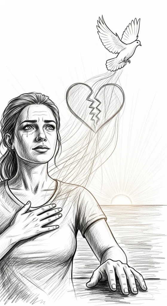 Whisk 37fe5601d75e9bb9e134bfc9be23e019dr