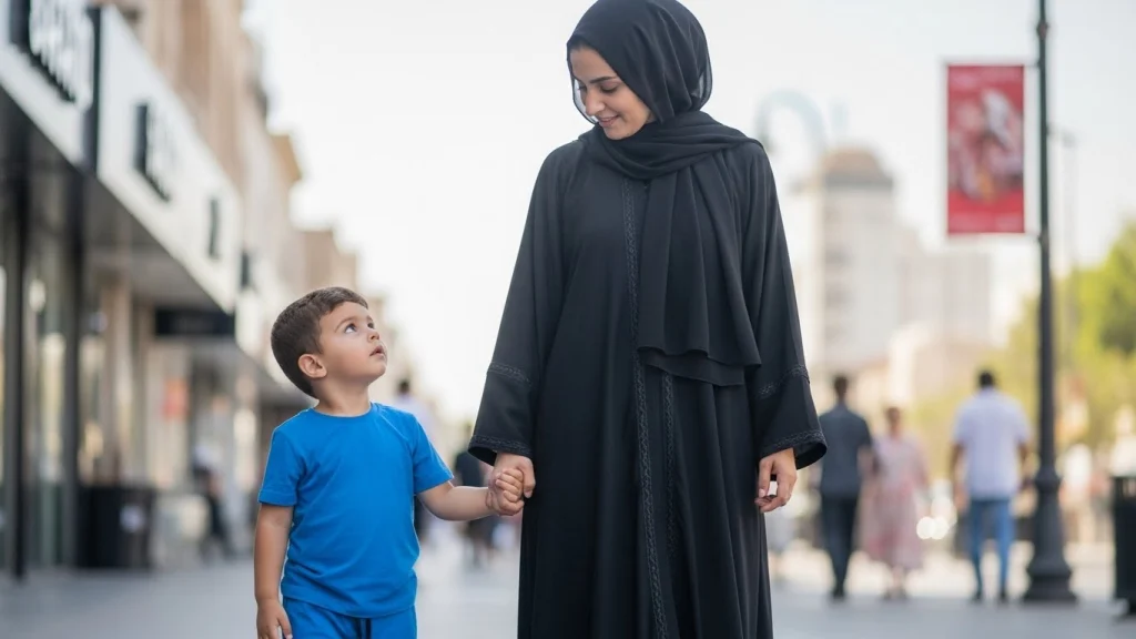 Whisk 5ce96430662c2f2a95e4ade99a4bf722dr