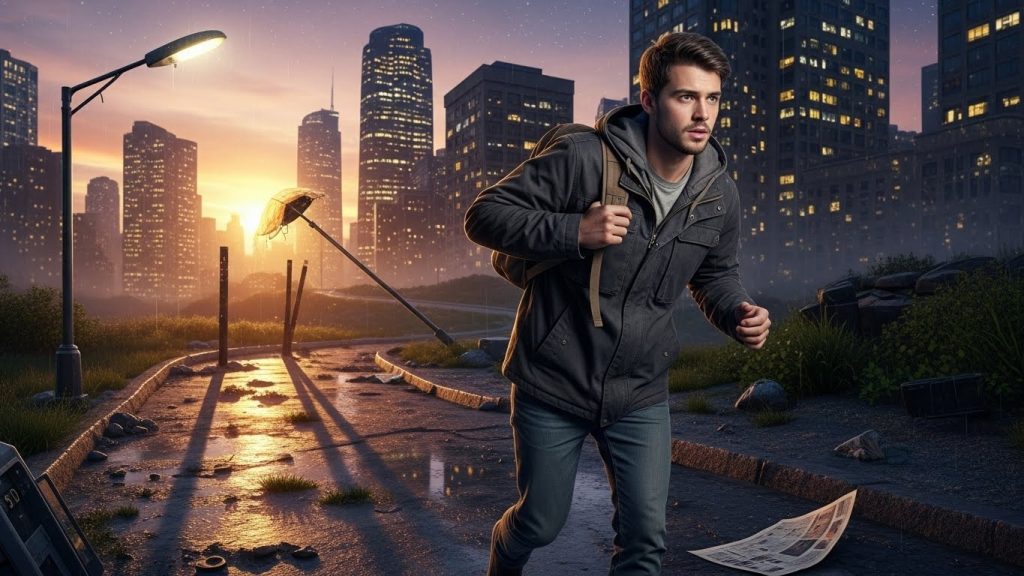 Whisk 9e7abfc3926c2859ff9497d2f16ea1e0dr