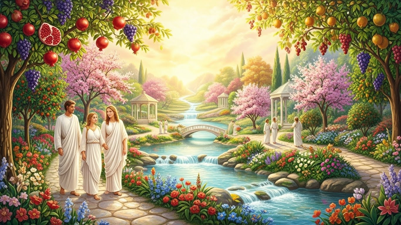 Whisk Aa90cde111f1a2c85254e299629b24d1dr Webp