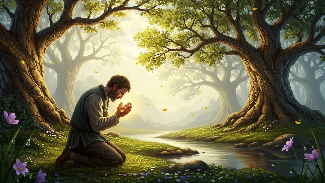 دعاء التوسل مكتوب