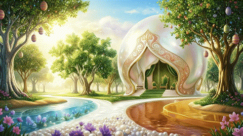 Whisk M2mxi2ylbjzjdtmy0szyejytitzmrtl2kdzj1sm Webp