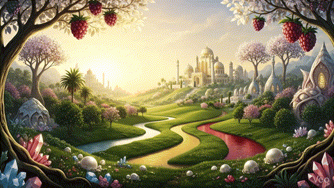 Whisk Ygmwqtn2iwywiwnl1cowmwytytn5qtlyewox0sn Webp