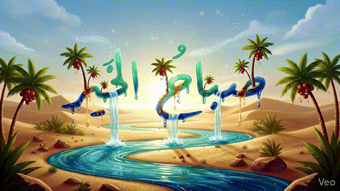 صور صباح الخير ديناميكية